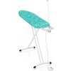 Leifheit žehliaca doska Air Board M Solid Plus NF F 72588