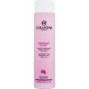 Collistar Make-Up Removing Micellar Milk (W) 250 ml, Odličovač tváre