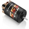 HOBBYWING car QuicRun Brushed 555 13T HW30404316 (HW30404316)
