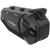 Motocyklový interkom FREEDCONN R1 PLUS E Black