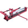 Rezačka na dlažbu kompaktná 800mm FORTUM 4770840