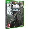 XSX - Dead Rising Deluxe Remaster Special Edition
