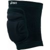 Asics PERFORMANCE KNEEPAD L
