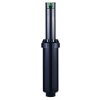 Výsuvný rotačný postrekovač HUNTER SRM-04 10cm