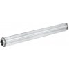 Hriadeľ na valcové pady, 532 mm, 532 mm KARCHER 4.762-432.0