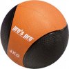 Pro´s pro Medicine ball 4 kg