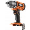 Rázový uťahovák AEG BSS18C12ZC-0 18V 439Nm 1/2