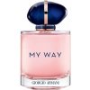 Giorgio Armani Dámske Vône My Way 30 ml Parfumovaná Voda (EdP)