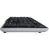 Logitech K270 Wireless Keyboard 920-003741