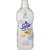 Sofin Complete Care Sensitive aviváž 32 PD 800 ml