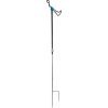 Držiak Prútu Zebco Adjustable Rod Holder Trout