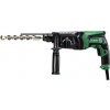 HiKOKI (Hitachi) DH26PC2WSZ Vŕtacie / sekacie kladivo