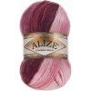 Alize Angora Gold Batik 1895 Pletacia priadza