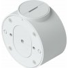 Ubiquiti UACC-Camera-CJB-W