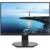 Philips MT IPS LED 24 240B7QPTEB/00 - IPS panel, 1920x1200, 300cd, D-Sub, HDMI, DP, USB, repro, pivot