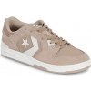 Converse Nízke tenisky CONVERSE CL98 Béžová