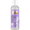 Natura Estonica Sophora Japonica Face Tonic, 200 ml Pleťové tonikum s jerlínem japonským