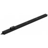 APC Jednotka Easy EPDU1216M, meraná, Zero U, 16A, 230V, (21)C13 a (3)C19, IEC 309 16A 3P+N+E (2.5m) (3PH)