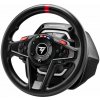 Thrustmaster Sada volantu a pedálů T128 XBOX/PC (4460184)