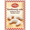Amylon Cukor vanilínový 250 g