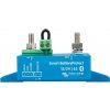 Victron Energy Ochrana batérií Smart BP-65 12/24V BPR065022000