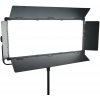 CONST SL-L800DT 120W LED štúdiové svetlo
