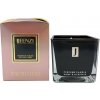 JFENZI Opal Glamour, Sviečka 200g (Alternativa vône Yves Saint Laurent Black Opium) pre ženy