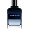 Givenchy Gentleman Intense toaletná voda pánska 100 ml