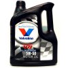 Valvoline VR1 Racing 5W-50 4 l