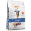 Calibra Cat Life Adult Herring 1,5 kg