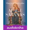 Apage Satanas! - Hříšní lidé Království českého - Vlastimil Vondruška
