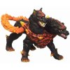 Schleich Pekelný pes
