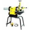 REMS Magnum 3000 L-T výbava R ½