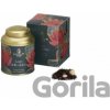 La Via del Té Lago delle Ninfee čaj čierny blend sypaný 100 g