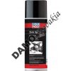 LIQUI MOLY 1540 Zinkový sprej - 400ml