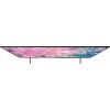Televízor QLED Samsung QE43Q60BAU 43