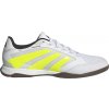 Sálovky adidas Predator Pro IN ji1191 Veľkosť 45,3 EU | 10,5 UK | 11 US | 28 CM