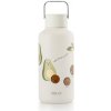 Equa Timeless Avocado 600 ml