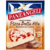 Paneangeli pivné kvasnice na pizzu 3 x 9 g
