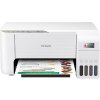 Epson EcoTank L3276 C11CJ67436