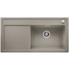 Blanco Zenar XL 6 S DampfgarPlus tartufo