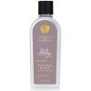 Náplň do katalytické lampy VELVET PLUM & CASSIS – THE HERITAGE COLLECTION, 500 ml