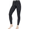 Horsefeathers Mirra Pants black cheetah 22/23