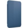 Case Logic SnapView™ 2.0 puzdro iPad mini 6 CSIE2155 mineral
