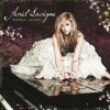 LAVIGNE AVRIL: GOODBYE LULLABY CD