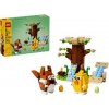 40709 Jarné ihrisko pre zvieratká LEGO