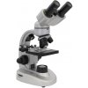 Omegon BinoView binocular