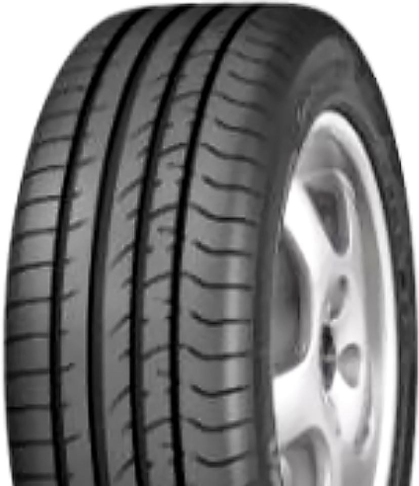 DEBICA PRESTO 235/55 R17 103V