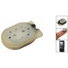 REPRODUKTOR SONY ERICSSON K800, K810, K790I