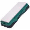 Brúsny kameň Lansky® Hard Arkansas 6“ x 2“